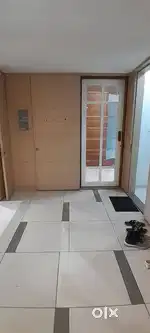 Office for Sale  Fully furnished with AC