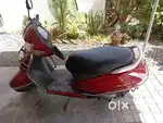 Urgent sale 32000