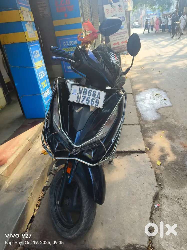 Full super mint condition... Serious buyer Contact me