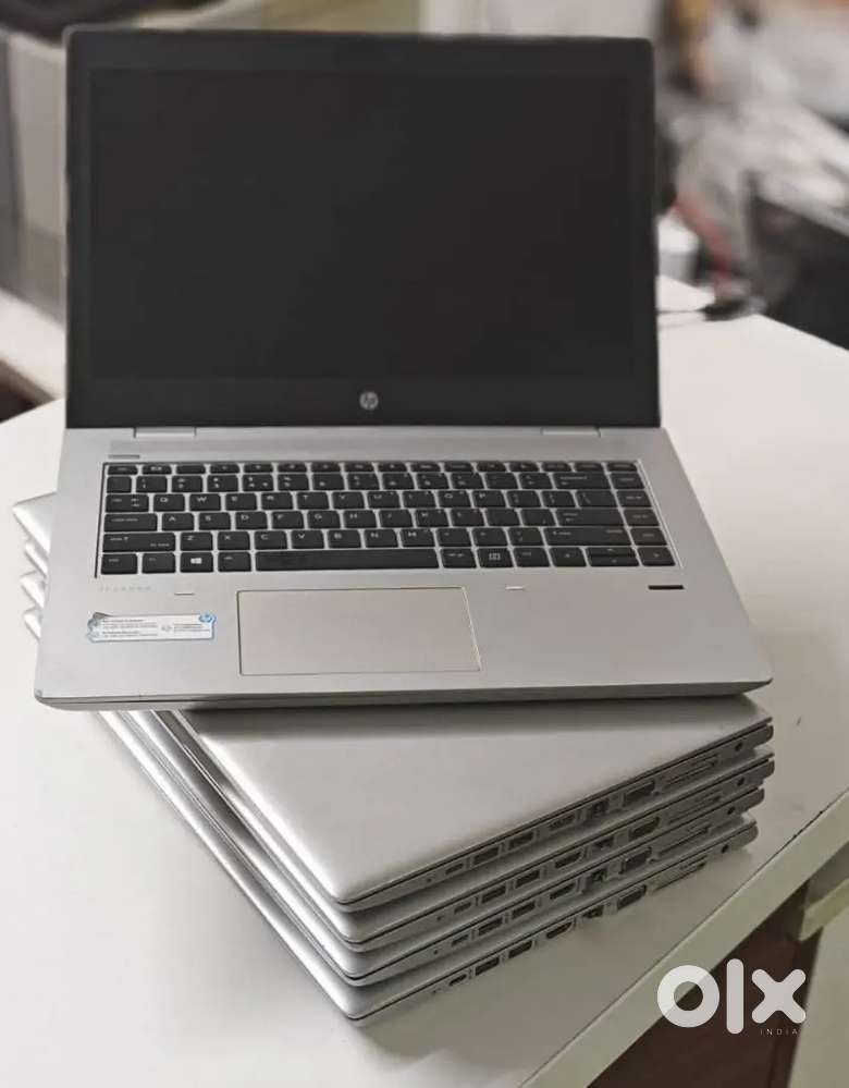 High class i3 and i5 dell hp lenevo availableb
