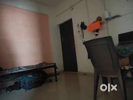 Urgent roommate required