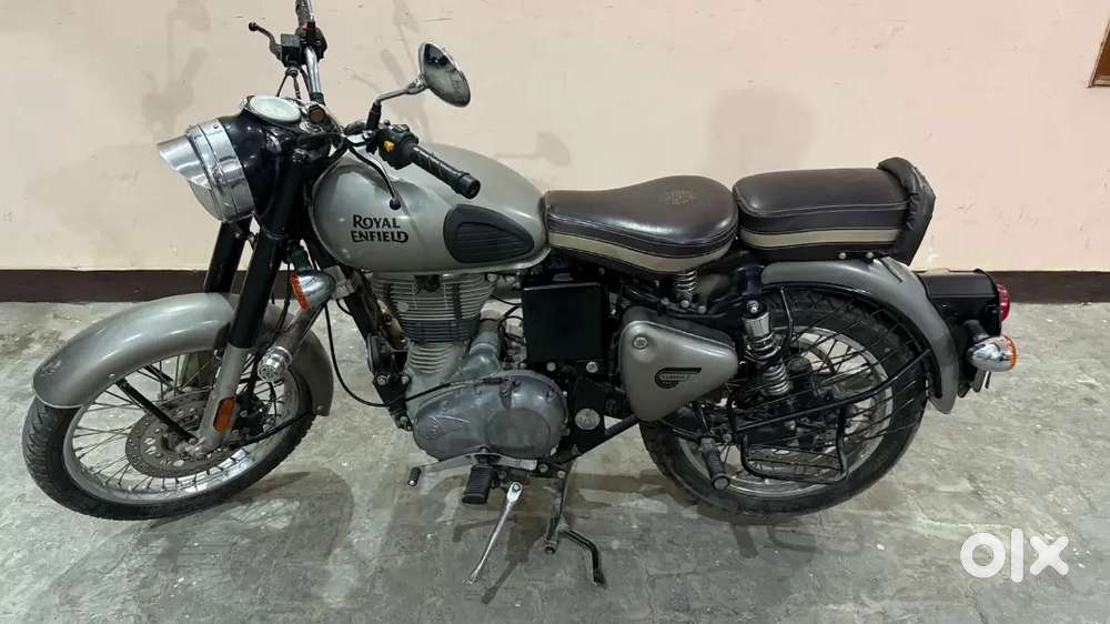 2 days only for selling and only genuine ya purchasing customer msg me