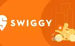Urgently Hiring Delivery Partners For Swiggy In Bangalore