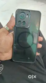 Oneplus 10r 8/128