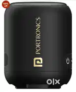 Protronics Speaker
