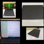 Lenovo ThinkPad