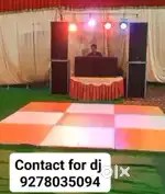 Dj for sale