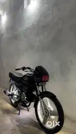 Modified Splendor