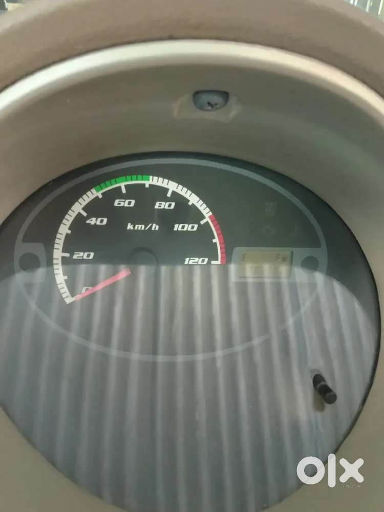 Tata nano in good condition for sell