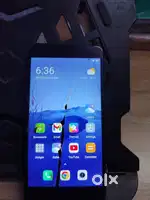 Mi redmi Note 4