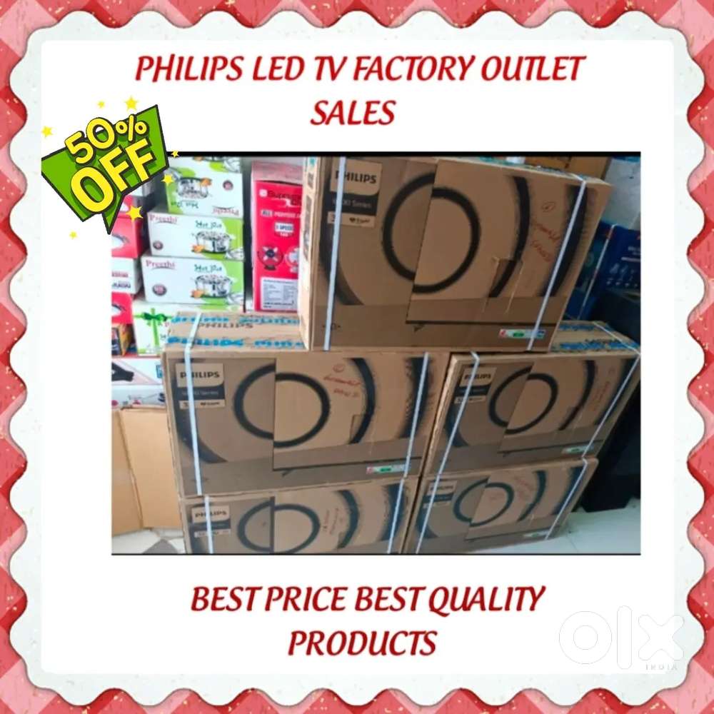 SONY TV MEGA SALES NEW BOX PRODUCTS WHOLESALE MARKET PRICE