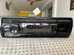 Sony Digital Display Media Player(Car)