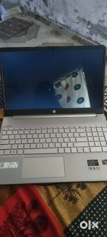 HP LAPTOP SALE