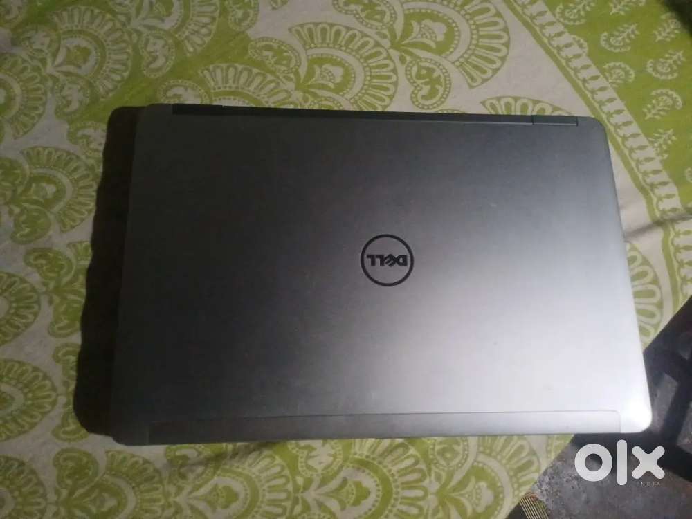 sell my laptop on 15000
