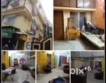 3 BHK Flat on Rent near Behala Balanand hospital