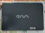 Laptop for sale