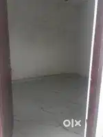 Rent for room