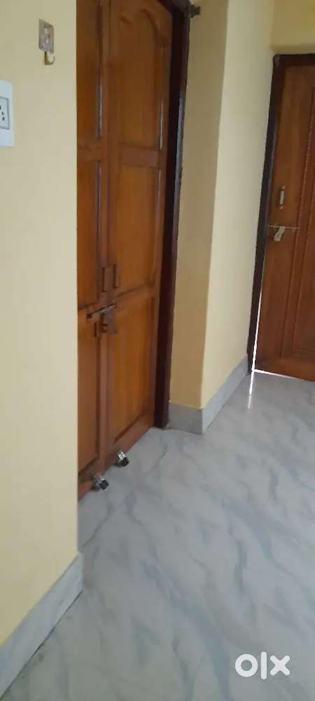 2BHK House available at very good condition