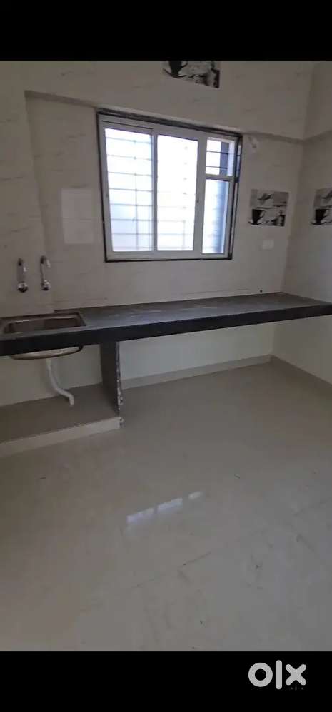 1bhk new flat rent Jijamata chowk Bharti vidyapeeth katraj