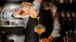 Wanted Bar Counter Staff at Star Hotel