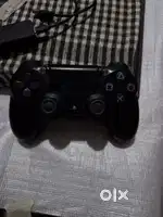 ps4 SLIM 11.00