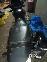 Honda sp 125 model 2022
