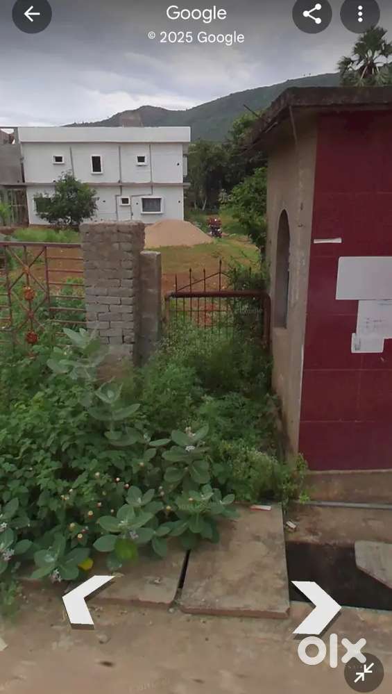 200sq yards land for sale, urgent sale