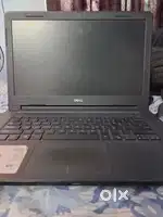 DELL windows 10 pro(intel i3)