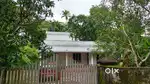 15 Cent plot and 1500sqft House