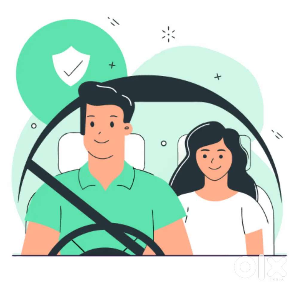 Wanted Driver's. Ladies & Gent's, Bangalore