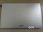 Acer aspire 3