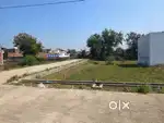 Sell premium Plot