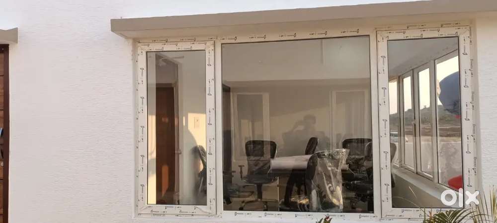 170acres semi integrated township venture,eminities,bankloan