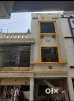 Adajan, near LP savani school , pal road