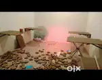 3 items of furniture for sale