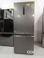 Haler Frost Free Refrigerator 325L (Model HEB-333/2024)