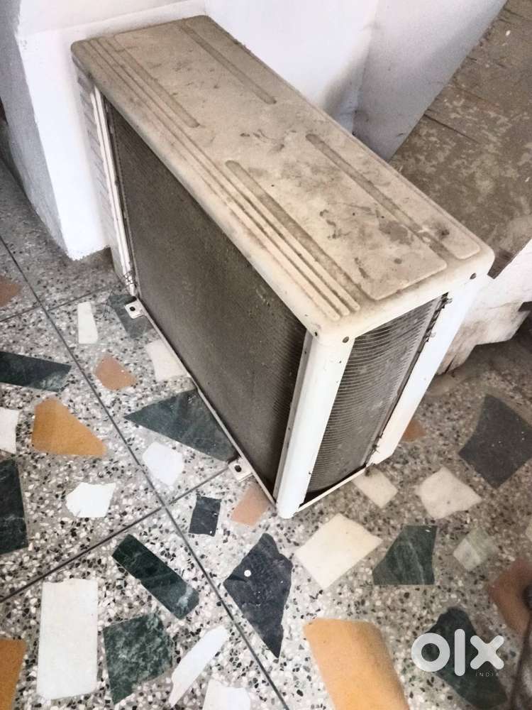 IFB AC IN GOOD CONDITION