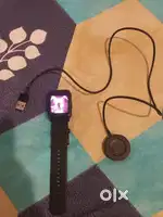Realme watch 2 smartwatch