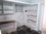 2 rooms available for girls or working womens