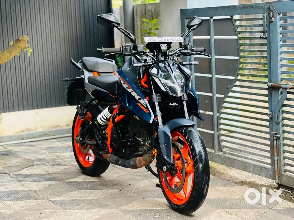 Duke 390 abs bs6,FINANCE AVAILABLE,R15 V3,MT 15,DOMINAR,Xpulse,Ninja