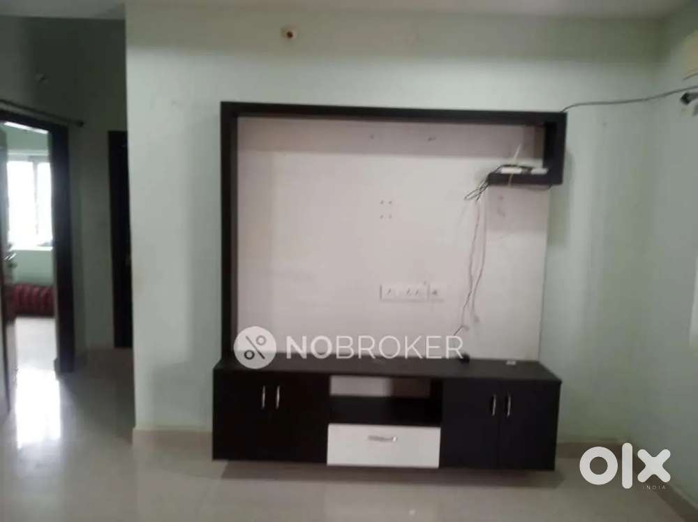 Fully Furnished 3BHK Flats For Sale @Aganampudi Location