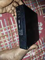 Dell Wyse i5