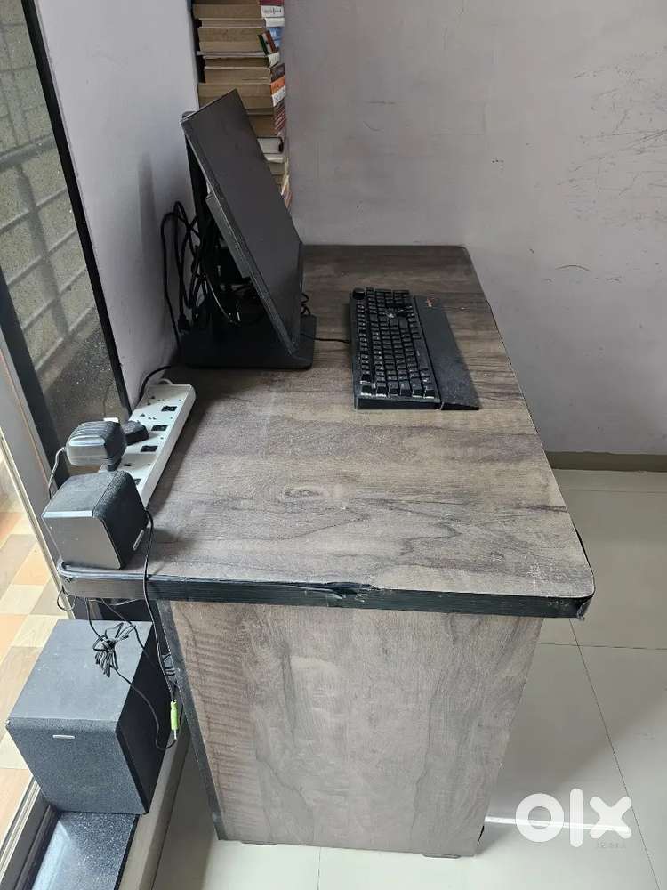 Study Table or Computer Table