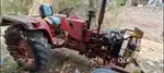 Sarpanch 475