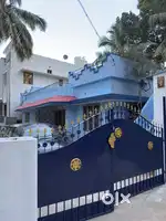 Individual house for Rent