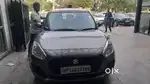 Maruti Suzuki Swift 2019 CNG & Hybrids 75000 Km Driven