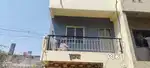 Urgent sale - 1 bhk row house