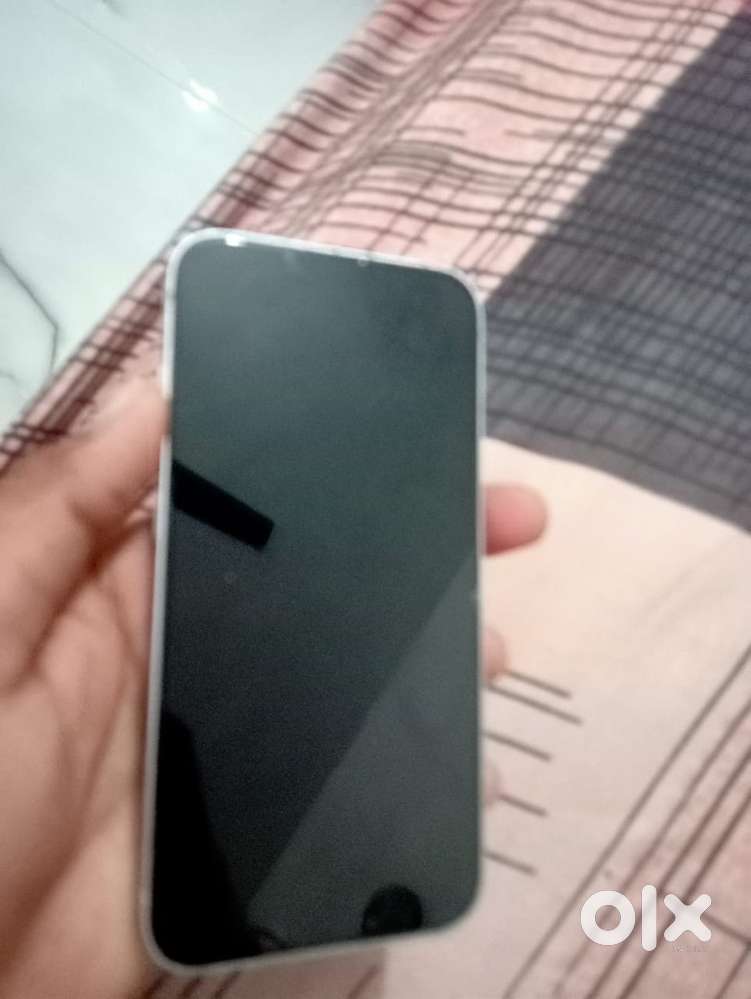 Iphone 14 128