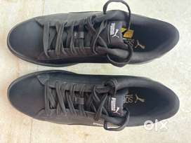 BRAND PUMA, MODEL Sneakers, AGE 18
