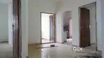 2BHK for Sale – 982 sq.ft – ₹52 Lakhs – Mannivakkam